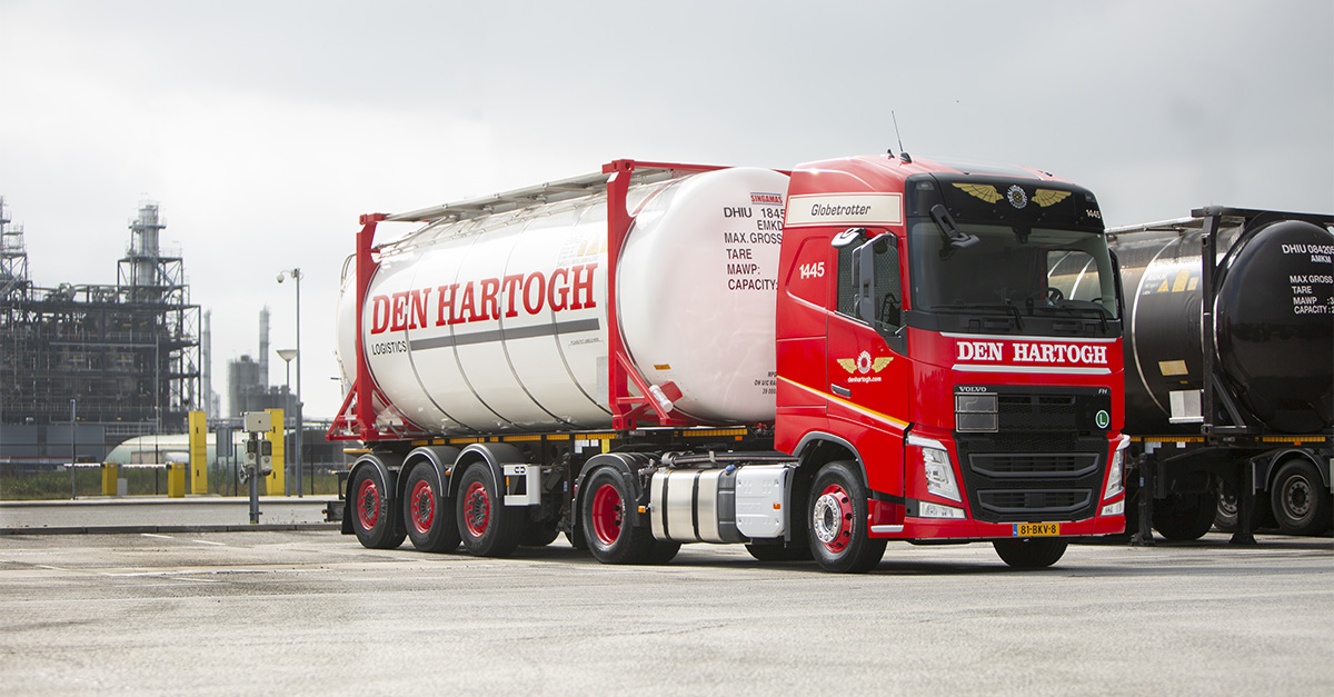 http://www.denhartogh.com/repository/website/liquid_chemicals/truck_liquid%20chemicals_og2.jpg